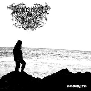 A Golden Age Turned to Rust