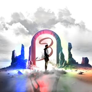 IDIDNTK (Radio Edit)