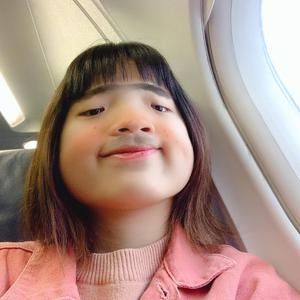 september調子はどうだい(1)（翻自 Tik Tok ）