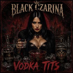 Vodka Tits