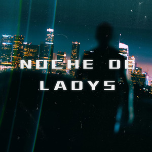 İsyanlardayiz Halil Sezai