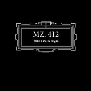 NBS Act I: Begravning