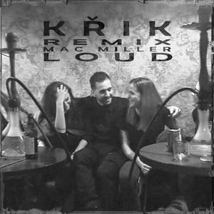 Křik (Mac Miller tribute)