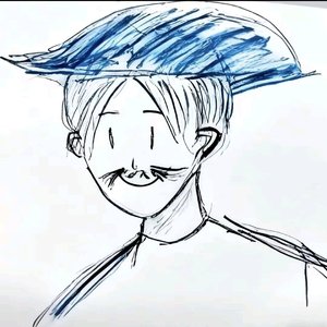 月朦胧，念未央