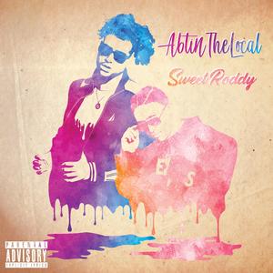 Come on Champ (feat. SwagHollywood)