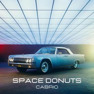 Cabrio (Extended Mix)