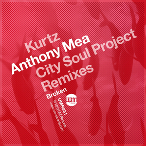 Destination (Original Mix)