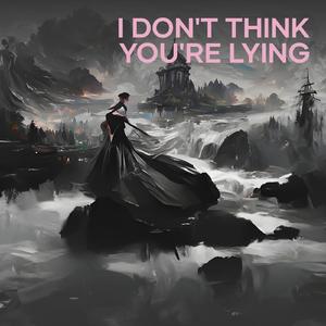 You Have Hurt My Heart