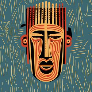 Kalimba Natural