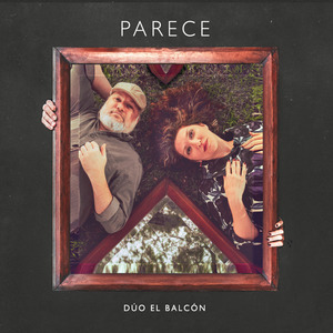 Construcción (Chico Buarque)