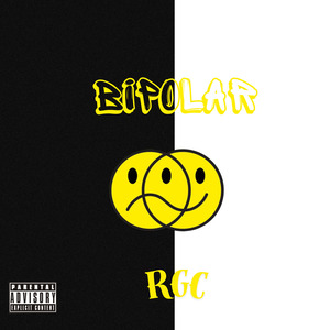 Bipolar