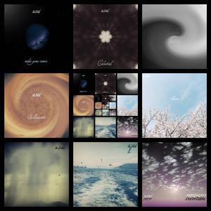 Concealed (feat. Chaotrope)