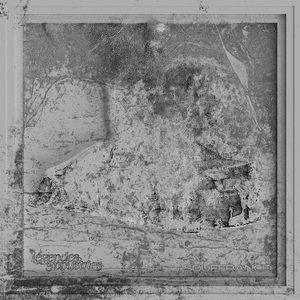 La Monnaie, les Diamants