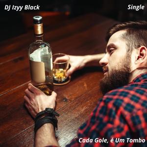 Cada Gole, é Um Tombo