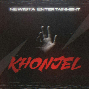 Khonjel