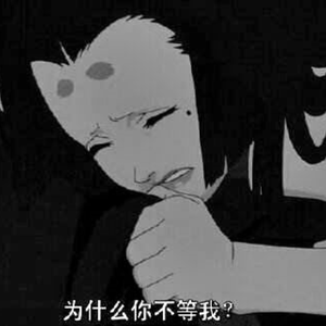 Ᏸℯ ℳℐ ℒℴѵℯr