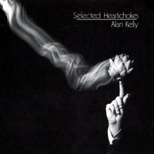 First Love Last Chance