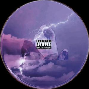 Purple Luv （prod by Rick1y）