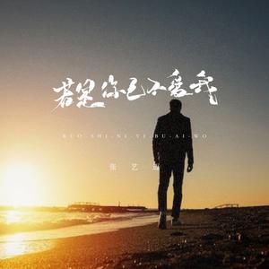 若是你已不爱我