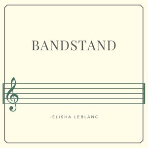 Bandstand