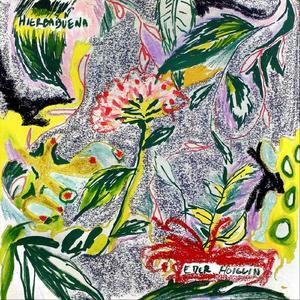 Hierbabuena