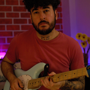 Bolssa Nova