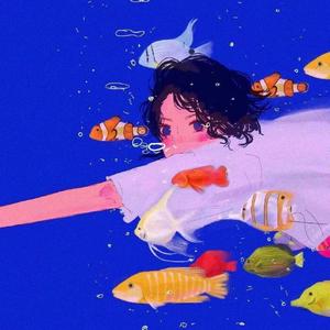 清空（翻自 白月光）