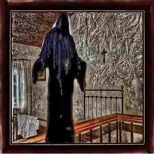 DeadByDawn (feat. STAIN)