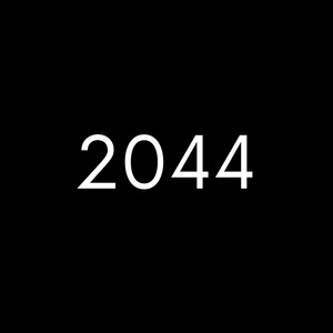 2044