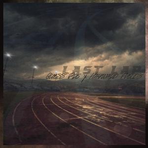 Last Lap (feat. Hayward Fields)