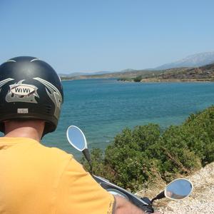 Enstrümantal-.Bağlama Kısa Sap 2025_11_20_21_49_41. (Special Version)