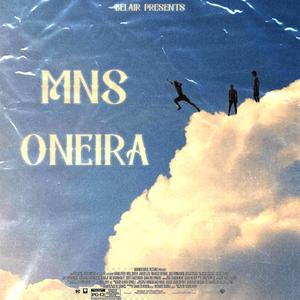 ONEIRA (feat. Alats)