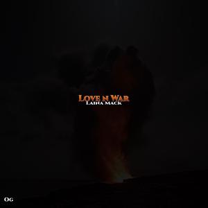 Love N War