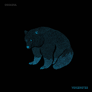 Subo (feat. Yamen Martini)