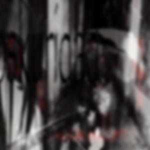 Oskuridad (feat. Too Yugan)