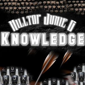 Knowledge