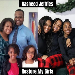 RESTORE