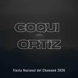 A orillas del arazá (En Vivo)