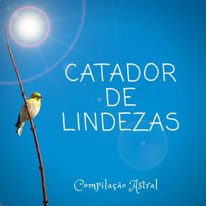 Catador de Lindezas