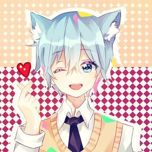 アイオクリ（Cover miwa）