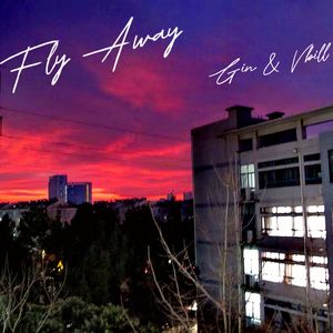 Fly Away