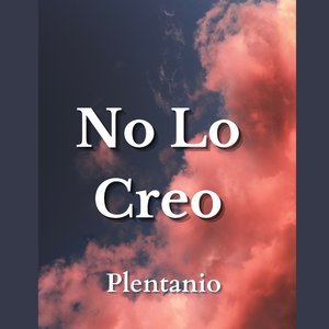 Praderas
