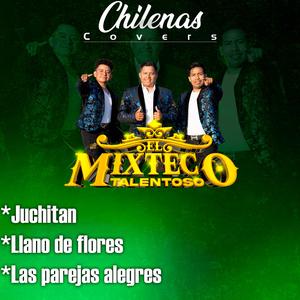 Juchitan