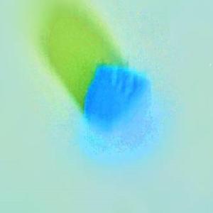 夜上海也伤害（prod by Kumark）