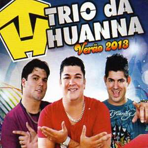 Louquinha