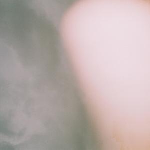 bittersweet (Produced with Suno AI)