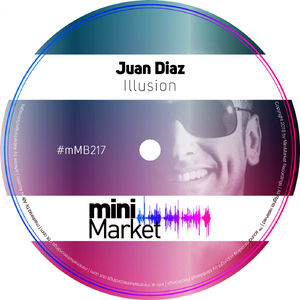 Illusion (Original Mix)