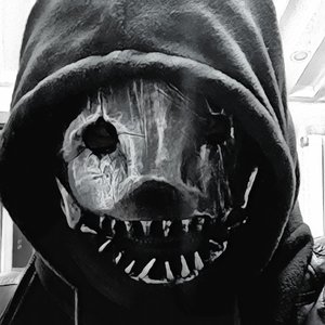 Aleph（demo）