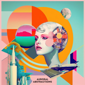 Mystic Metamorphosis