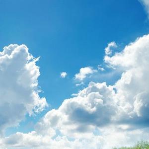 梦中的婚礼殿堂